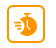 1小時響應(yīng)